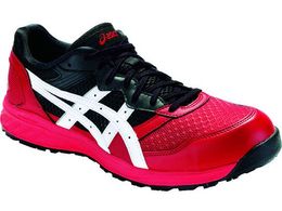 AVbNX EBWu CP210 NVbNbh~zCg 21.5cm