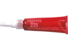 ���b�N�^�C�g/�l�W���b�N��