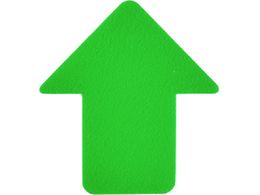 Ώ\ ^  QCA-G 76~70 10g PVC