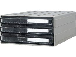 TJZ rWlXJZb^[ A4^Cv o3i A4-243