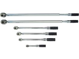  vZbg^Cv gN` HTR800-3 4