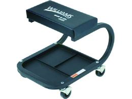 WILLIAMS �V�[�g�N���[�p�[ JHW42302