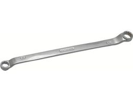 ASH {EF[u߂˃`JIS19~21mm OL1921