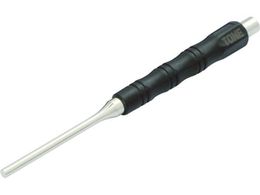 TONE s|`2mm PP-02