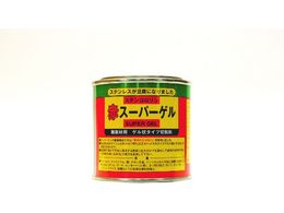 BASARA �^�b�s���O�I�C�� �X�e���R�������� �X�[�p�[�Q�� 180g R-5