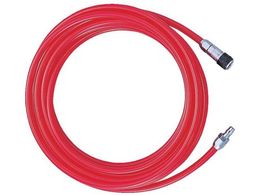 TRUSCO/E^u[h`[u bN`[upJbvOt