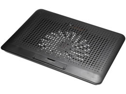 TTvC m[gp N[[pbh 6iK TK-CLN28U