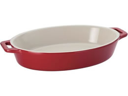 Zwilling �X�g�E�u �Z���~�b�N �I�[�o���f�B�b�V�� 23cm �`�F���[