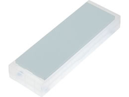 �i�j�������H�� ���� �u�� �P #5000 NK-2050 4530100