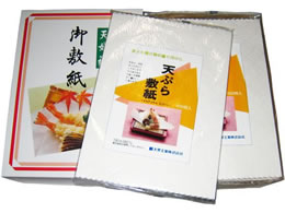 �单�H�� �V�� D 1000���� �� 190�~260 5882000