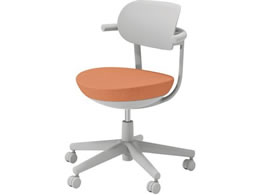 �R�N�� �I�t�B�X�`�F�A �p�� �w���� �X�^���_�[�h C07-G11JU-E20YE