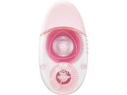 vX Pasty e[v̂ g؂ sN 54454 TG-1511-P