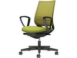 �R�N�� �`�F�A �~�g��2 �T�[�N���I �����o�[�t ���C�g�I���[�u �|���E���^������