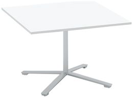 RN ~[eBOe[u rGi W W1050 MTV1010P81MAWCN