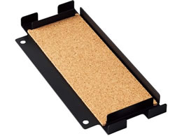 qgu TChg[ MDF Xp ubN A8030-24