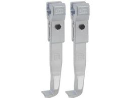 GXR 150mm EA500AA-160E200p ւA[ 2{ EA500AB-5