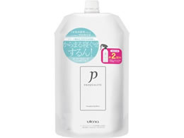 Eei vJe ܂邨(߂p)