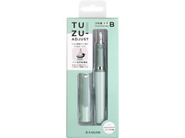 Z[[ TUZU AWXg NM O[ B 120541660