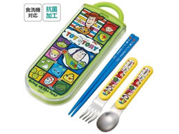 XP[^[ R HΉgIZbg gCEXg[[ 25 TACC2AG