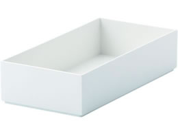 CNCbg ^CfBAbv{bNX S2412 zCg