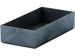 CNCbg ^CfBAbv{bNX S2412 O[