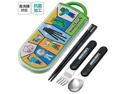 XP[^[ R HΉgIZbg }CNtg 25 TACC2AG