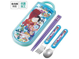 XP[^[ R HΉgIZbg s[X 24 TACC2AG