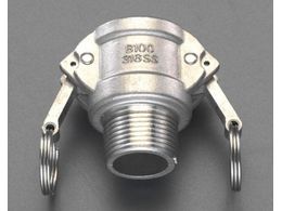 GXR Y˂JbvO XeX R3^4