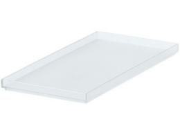 CNCbg ^CfBAbv{bNX T2412 NA