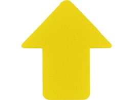 Ώ\ ^  QCA-Y 76~70 10g PVC