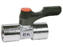 ASOH G[X{[ ͌vp PF3^8~PF3^8 BK-1033