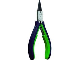 KEIBA/�ۃy���`