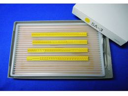 eNm}[N/tbgX^v[}[J[p֎S