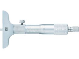 SK fvX}CN[^ MC202-25FS