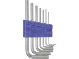 GCg Zp_Xpi W@ Zbg RS-7