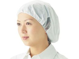 TRUSCO ѓdXΖ MTCY (10) TTC-M