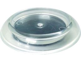 TRUSCO/LX^-p󂯎M St