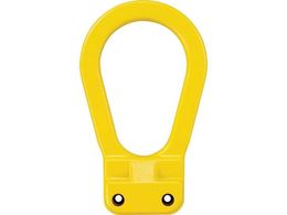 `FXO JiO(s^Cv) cJiOVD ׏d12.5t