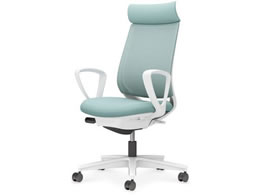 RN ~g2 bV AfBViT[NI r{̔AbV^[RCY