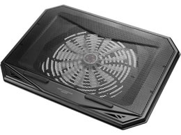 TTvC m[gp N[[pbh 3iK TK-CLN29U