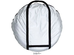 �{���t�H�[�� �^�C���L�����[�o�b�O S-1�|��-2�}�C�Z�b�gSI 7205-01SI