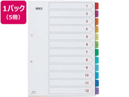 e[W[ J[CfbNXPP A4^e 12R() 2 5