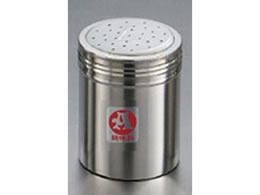 EBM IK 18-8 �W�����{ ������ A�� 4531000