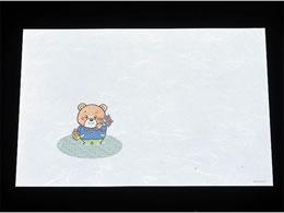 �A�[�e�b�N �ڎO ���΂܂��� �R�ۉ��Ԙa��100�� ���܂���