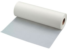 thermohauser TH �x�[�L���O���[���y�[�p�[ �V���R�����H 40�~200m