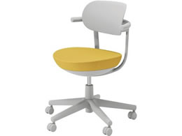 �R�N�� �I�t�B�X�`�F�A �p�� �w���� �X�^���_�[�h C07-G11JU-E21SE