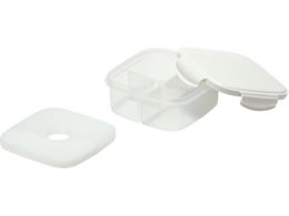 p[ ۗܕt t[h{bNX ` D-6509