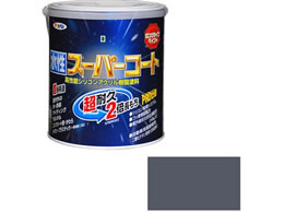 �A�T�q�y�� �����X�[�p�[�R�[�g 1.6L �O���[