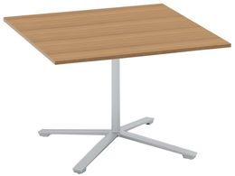 RN ~[eBOe[u rGi RM W1050 MTV1010P81MP2CN