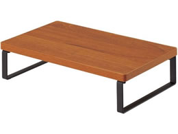 qgu MDF X 340~200 [^Cv uE A8004-9